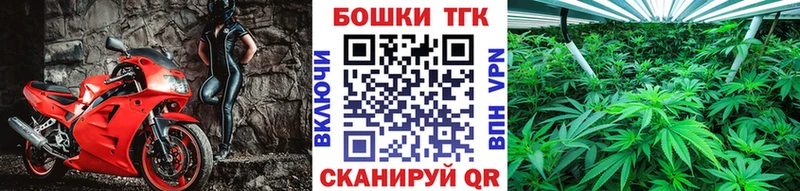 Марихуана сатива  кракен вход  Волосово 